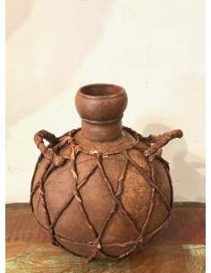Gourde du Rajasthan Original 2