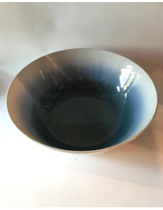 Saladier  Blue Clair