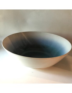 Saladier  Blue Clair 2