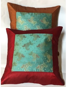 Housse de Coussin