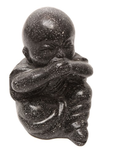 Moines de la sagesse