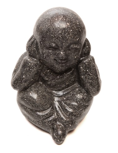 Moines de la sagesse