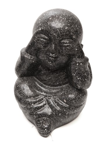 Moines de la sagesse