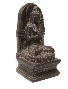 Siting Dewi Tara Aurial