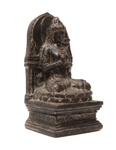 Siting Dewi Tara Aurial 2