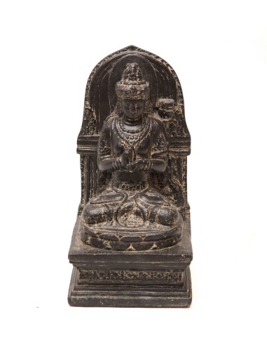 Siting Dewi Tara Aurial