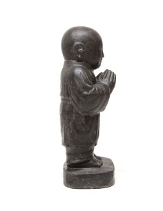 copy of Statue of a... 2