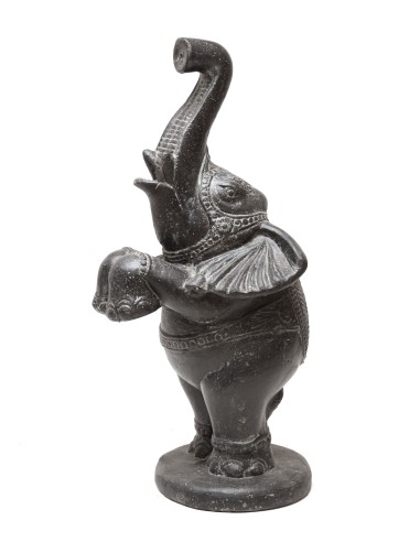 Fontana dell'elefante