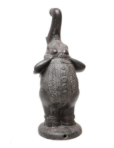 Fontana dell'elefante