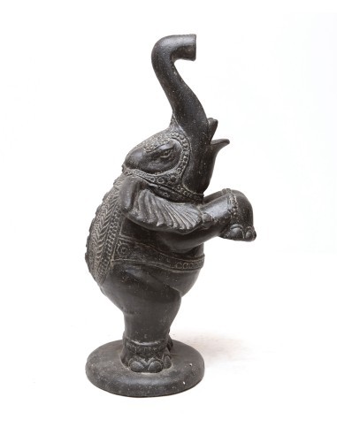 Fontana dell'elefante