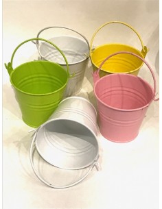 Cendrier de Terrasse 1 piece