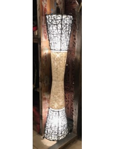 Lampe