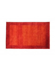 Tapis-Gabeh de Benares...