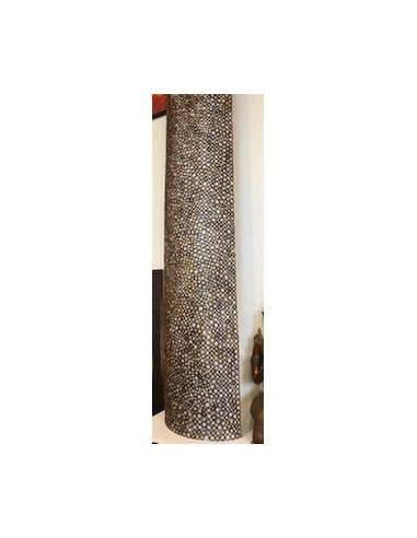 Lampre Grande "Anneaux"