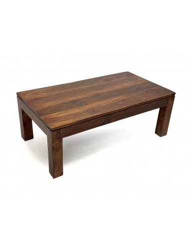 copy of Satztisch "Buti"