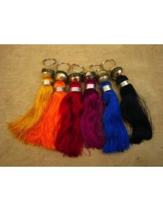 Pompon Set 2