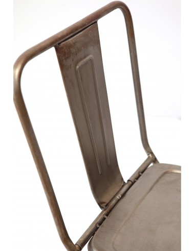 Vecchie sedie cinŽma indienæ"Cinema"