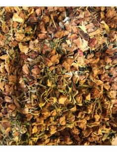 The Nounours au Sachet 150gr.