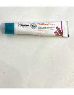 Crème antiseptique Himalaya