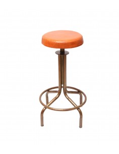 Tabouret Bar réglable