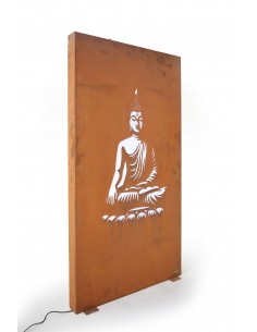 copy of Paravent "Balava" -...