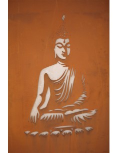 copy of Paravent "Balava" -... 2