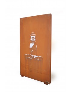 copy of Paravent "Balava" -...