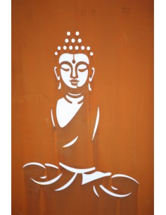 copy of Paravent "Balava" -... 2