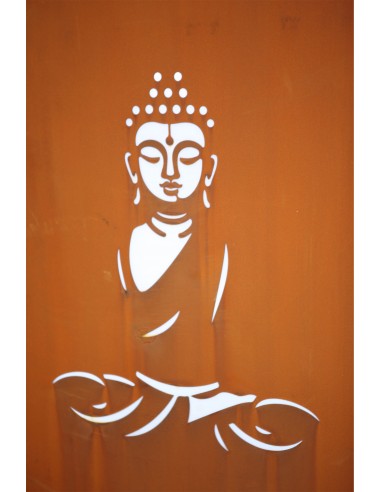 copy of Paravent schlicht