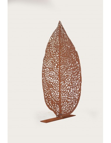 copy of Simple screen