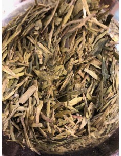 The Long Ging Sachet 260 gr. 2