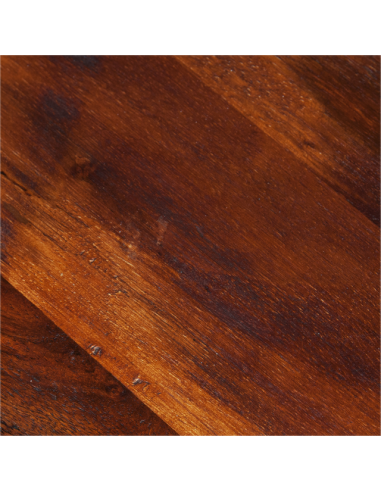 Table gigogne "Madras"