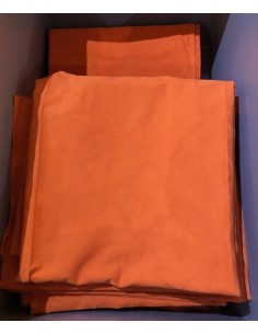Expo Nappe Orange