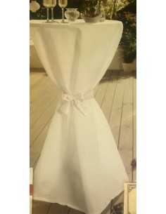 Expo Sac en Tissu Table