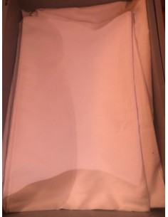 Expo Sac en Tissu Table 2