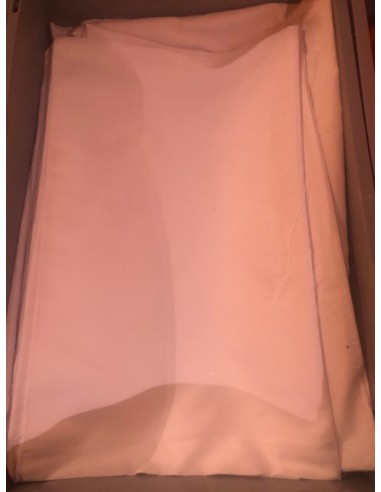 Expo Sac en Tissu Table