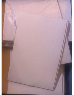 Expo Pack Feuilles Papier