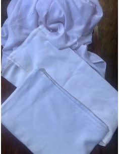 Expo Tissu / Nappe /...