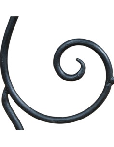 Table ronde "Balu" 2