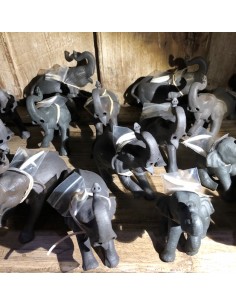 Expo Elephante Petit 2