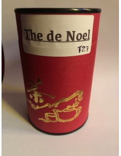 The Noel Boite / 100gr.