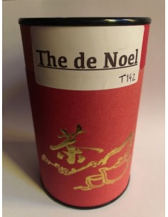 The de Noel Boit / 100Gr.