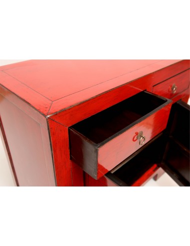 Désserte chinoise “Tych"