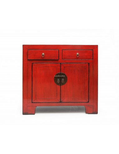 Désserte chinoise “Tych"