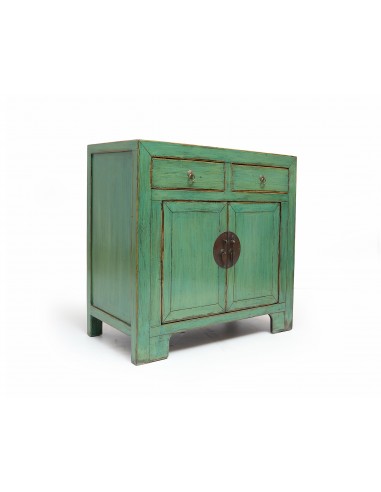 Désserte chinoise “Tych"