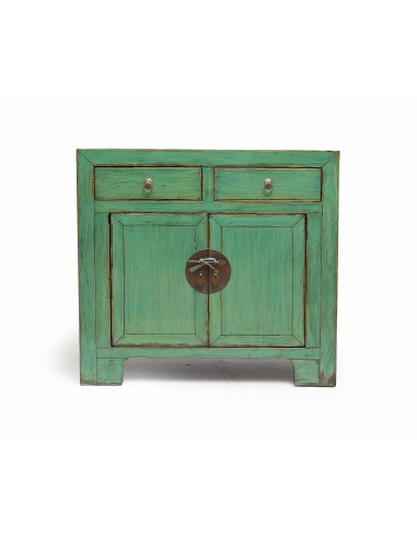 Désserte chinoise “Tych"