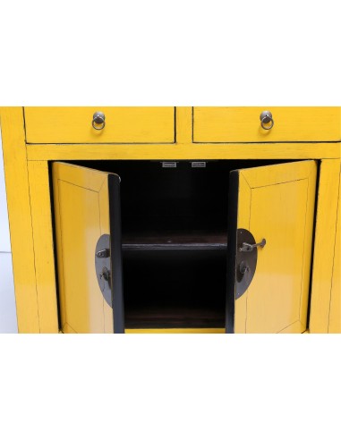 Désserte chinoise “Tych"