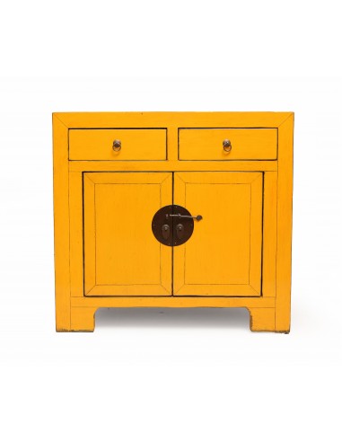 Désserte chinoise “Tych"