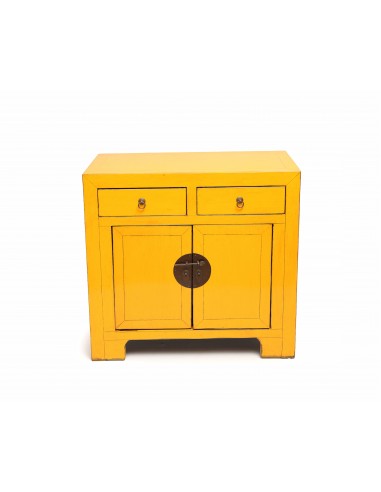 Désserte chinoise “Tych"