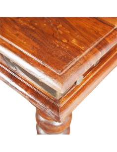 Tavolino "Vidhivata" 2